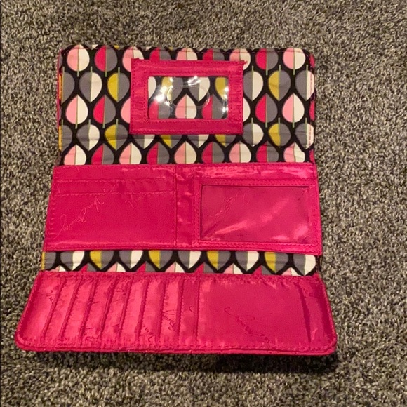 Wallet - Picture 2 of 2